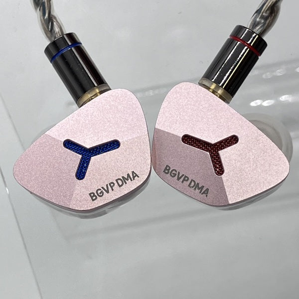 【中古】DMA【日本橋】
