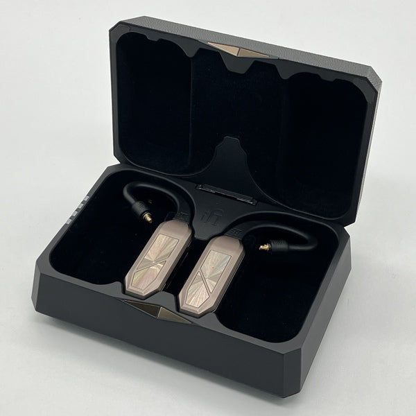 【中古】GO pod MAX 【IFI-GO-PODMAX】【秋葉原】