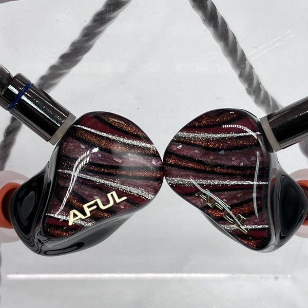 【中古】Performer 8S【秋葉原】