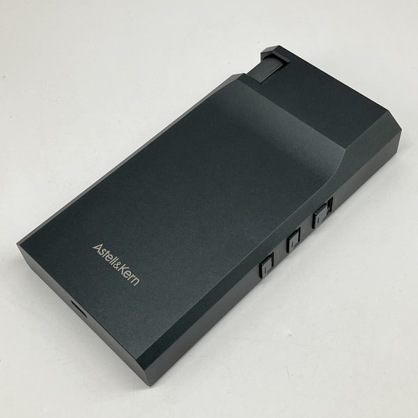 【中古】AK PA10 【IRV-AK-PA10】【秋葉原】