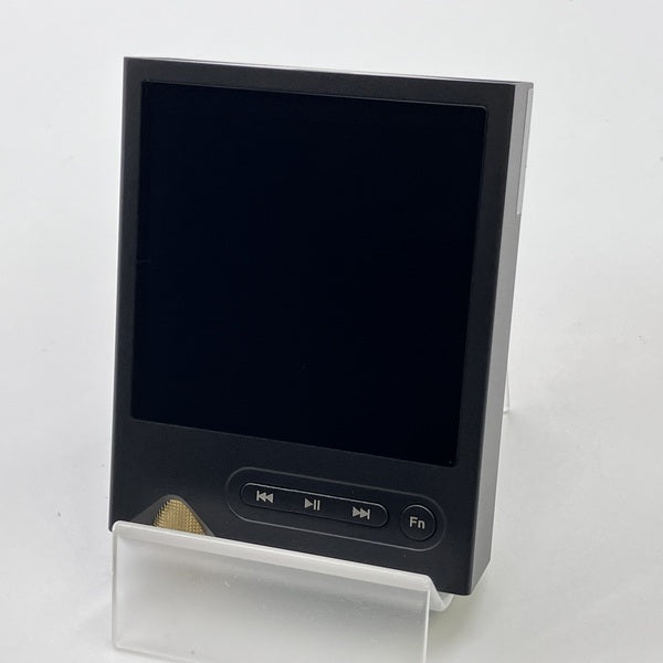 【中古】Tocata XM2【日本橋】