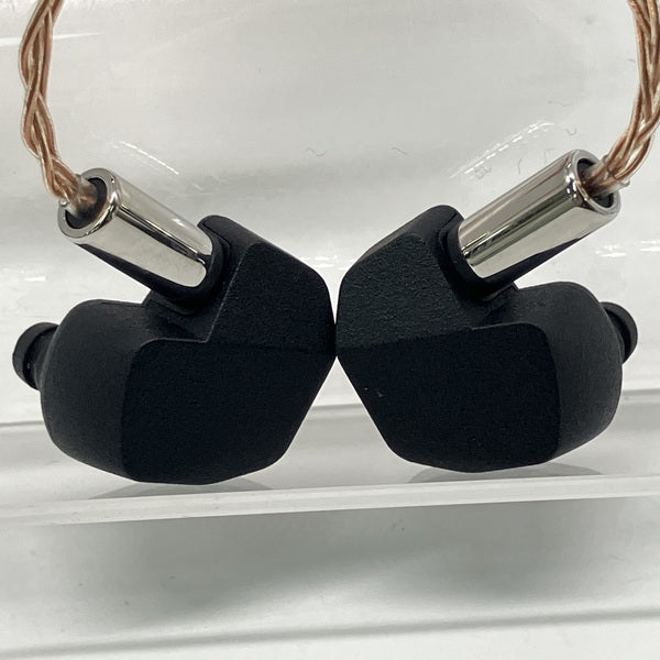【中古】A6000 【FI-A6DPLD】【秋葉原】