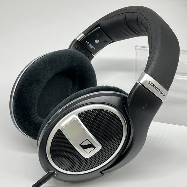 【中古】HD 599 SE【名古屋】