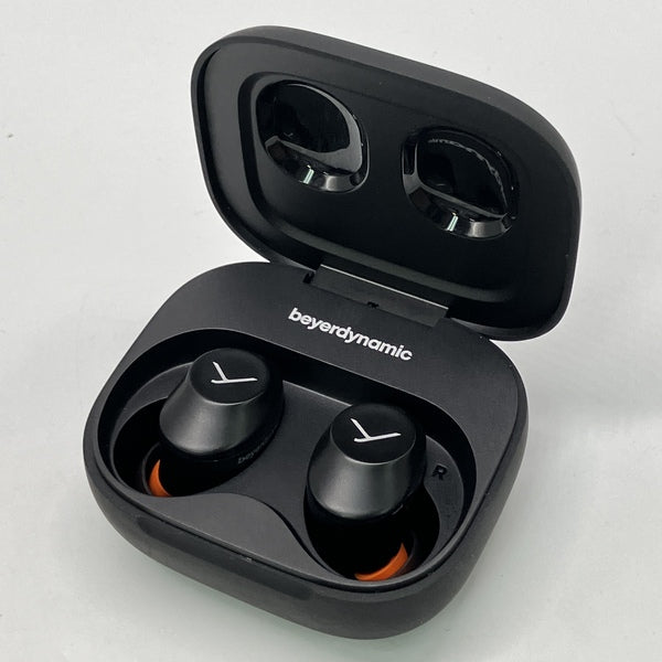 【中古】AMIRON 300 black【秋葉原】