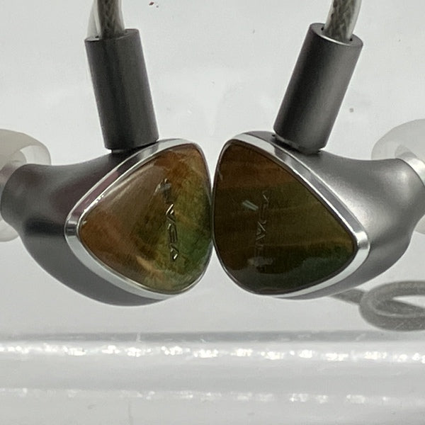【中古】Lyrebird 琴鳥【秋葉原】