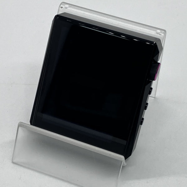 【中古】AP80Pro Black【秋葉原】