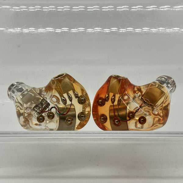 【中古】ARAYA DNA+1【日本橋】