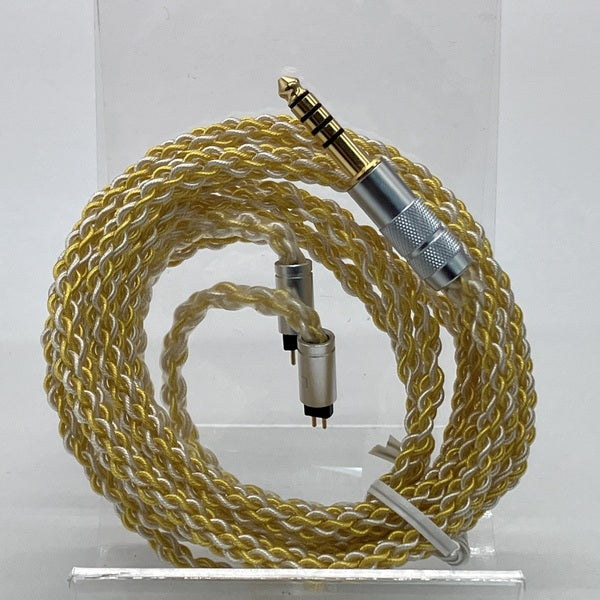 【中古】Ark Excellis 2pin-4.4mm【秋葉原】