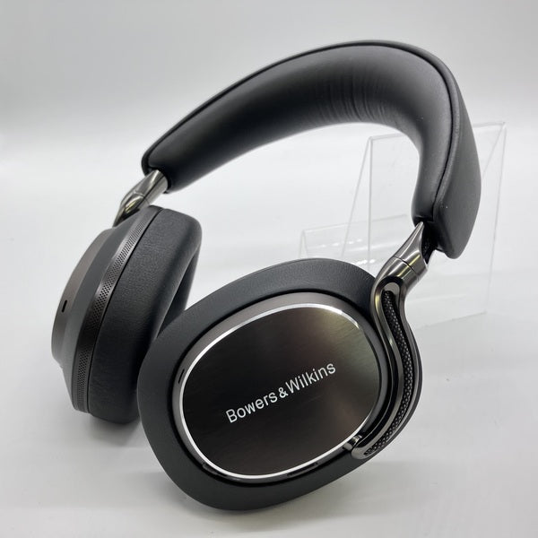 【中古】Px8 S2 オニキス・ブラック【PX8S2/OB】【日本橋】