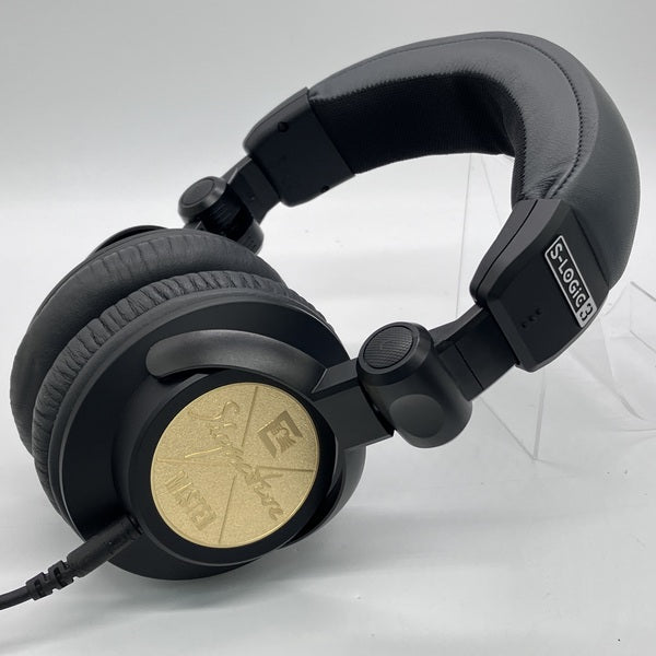 【中古】Signature MASTER MkII 【ULT-SIG-MASTER-MKII】【日本橋】