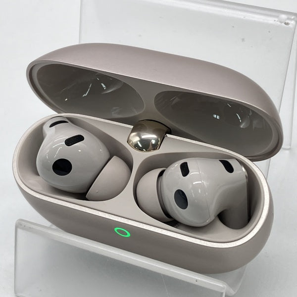 【中古】HUAWEI FreeBuds Pro 5/Sand【T0023-SD】【秋葉原】
