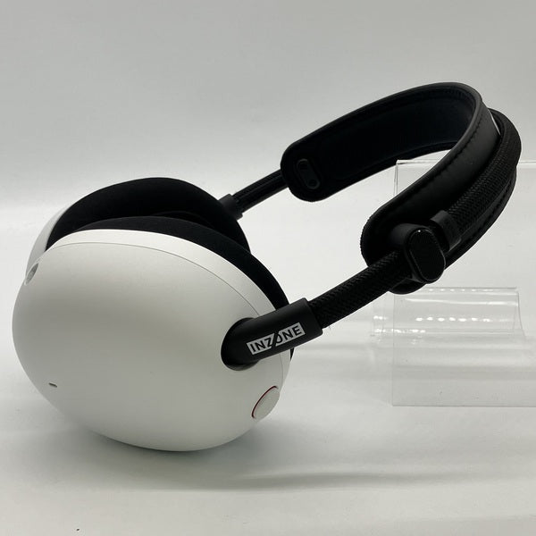【中古】INZONE H9 Ⅱ ホワイト 【WH-G910N WZ】【秋葉原】