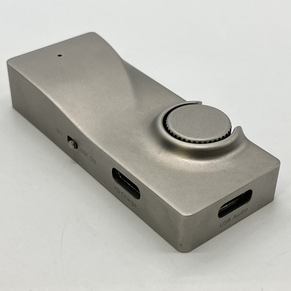 【中古】MOONRIVER3【秋葉原】