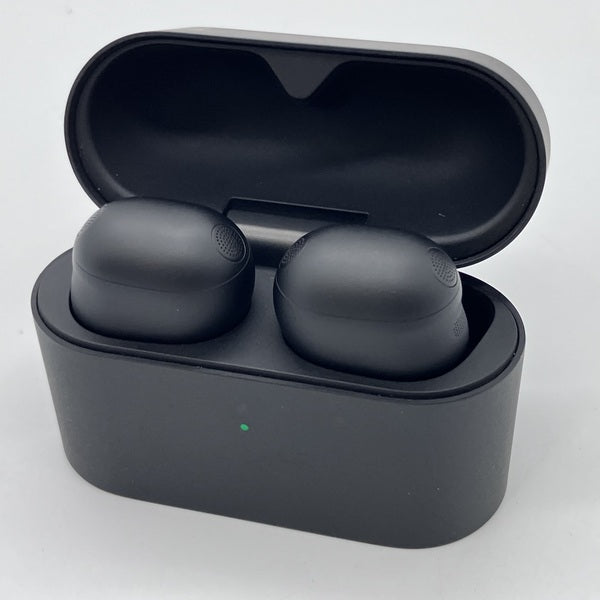 【中古】WF-1000XM6 BZ ブラック【秋葉原】
