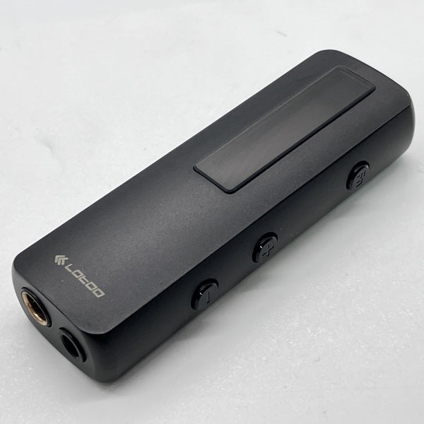 【中古】PAW S1（USB-C/Lightning）【秋葉原】