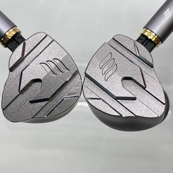 【中古】Perseus【秋葉原】