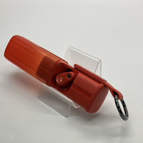 【中古】Method 360 ANC PLASMA RED 【S2MTW-T995】【秋葉原】