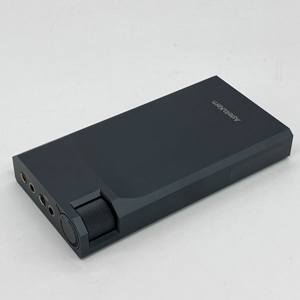 【中古】AK PA10 【IRV-AK-PA10】【秋葉原】