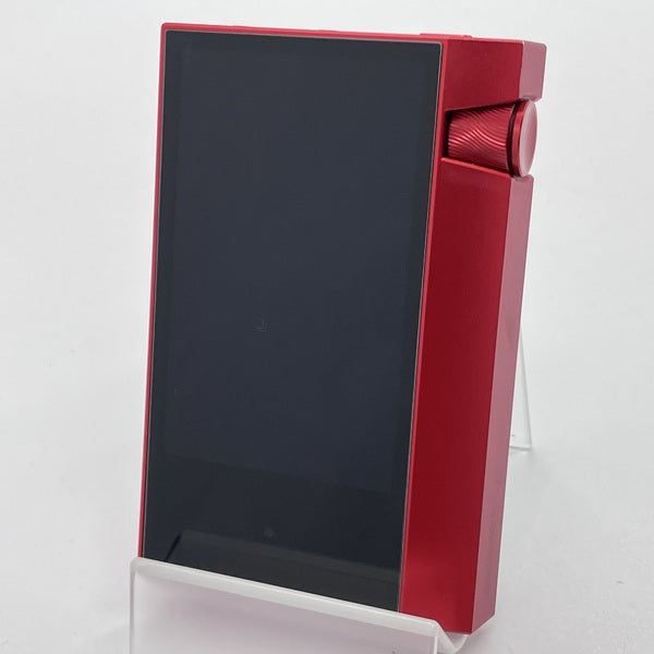 【中古】AK70 MKII Sunshine Red 【AK70MKII-SR-JP】【秋葉原】