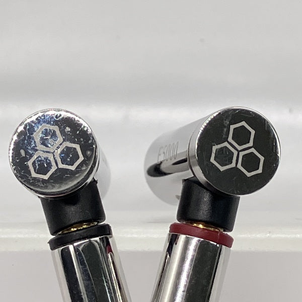 【中古】E5000【日本橋】