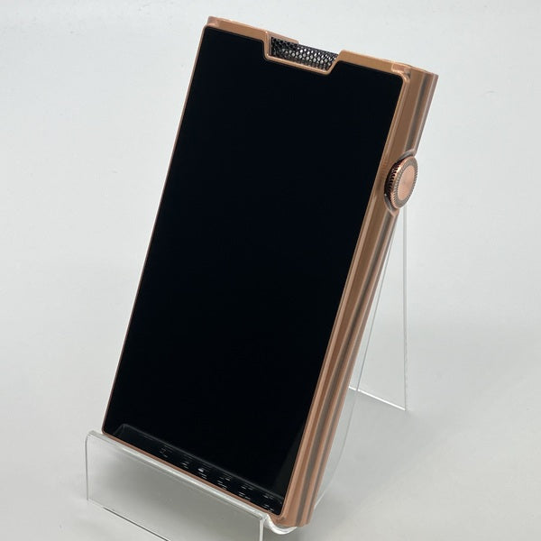 【中古】M8T Copper【秋葉原】