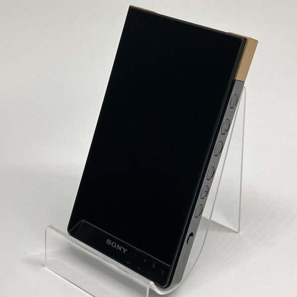 【中古】NW-ZX707 C【日本橋】