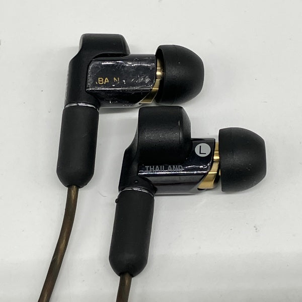 【中古】SONY XBA-N3【名古屋】