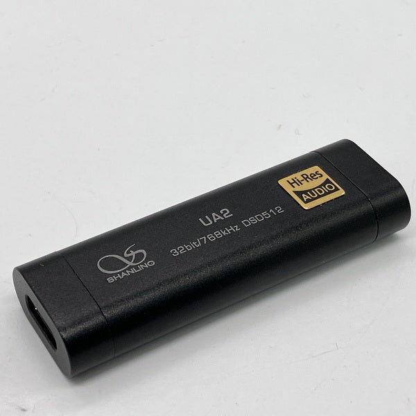 【中古】UA2【秋葉原】