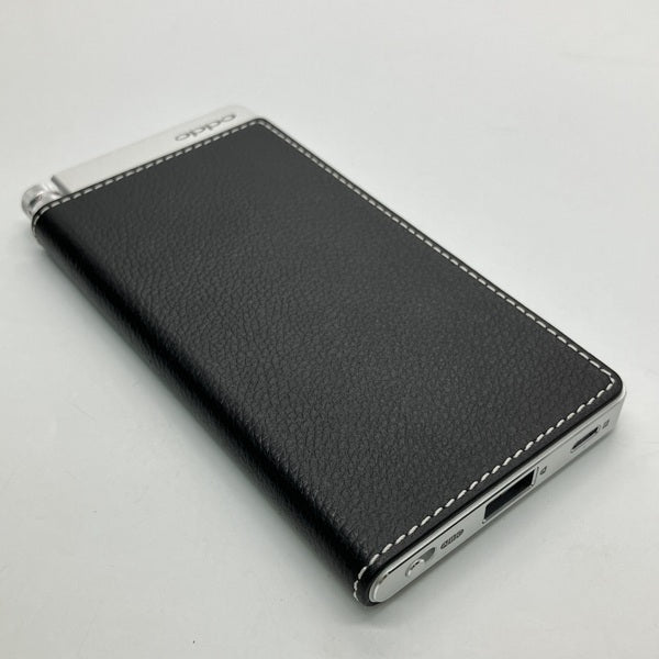 【中古】HA-2【OPP-HA2-B】【秋葉原】