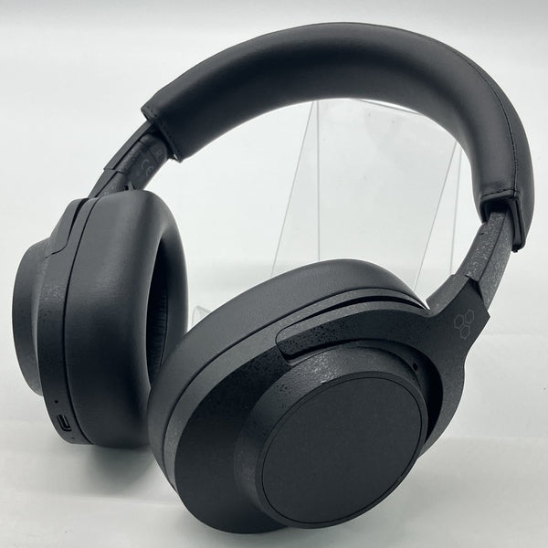 【中古】UX5000【秋葉原】