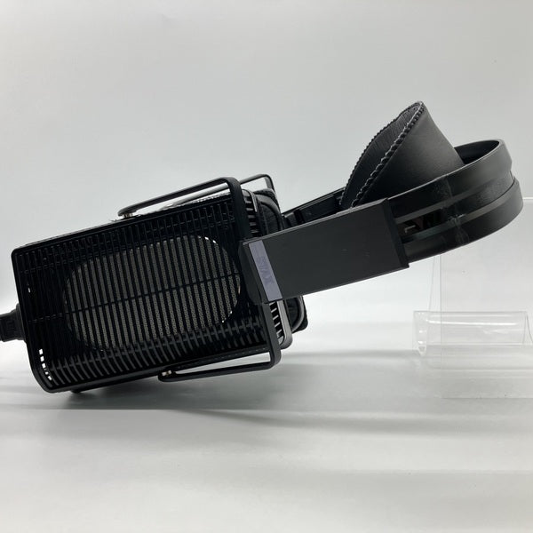 【中古】SR-L500MK2【秋葉原】