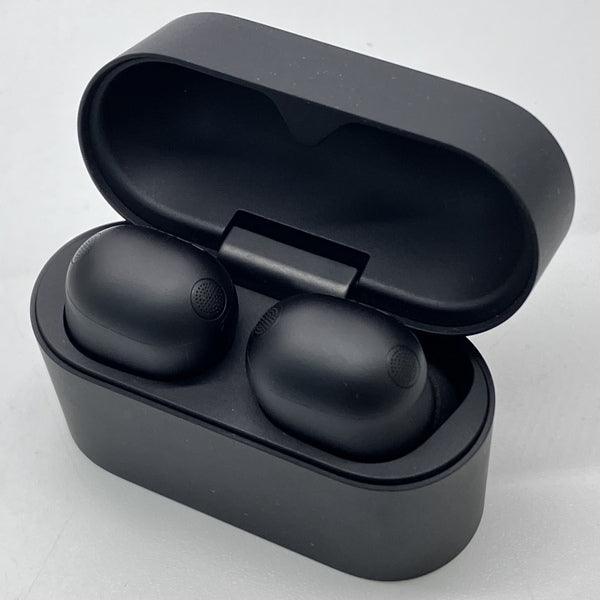 【中古】WF-1000XM6 BZ ブラック【秋葉原】