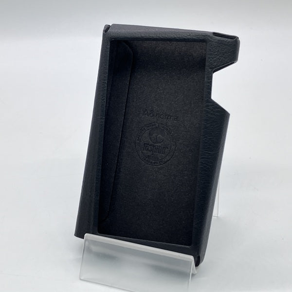 【中古】A&norma SR35 Case Black 【IRV-AK-SR35-CASE-BLK】【秋葉原】