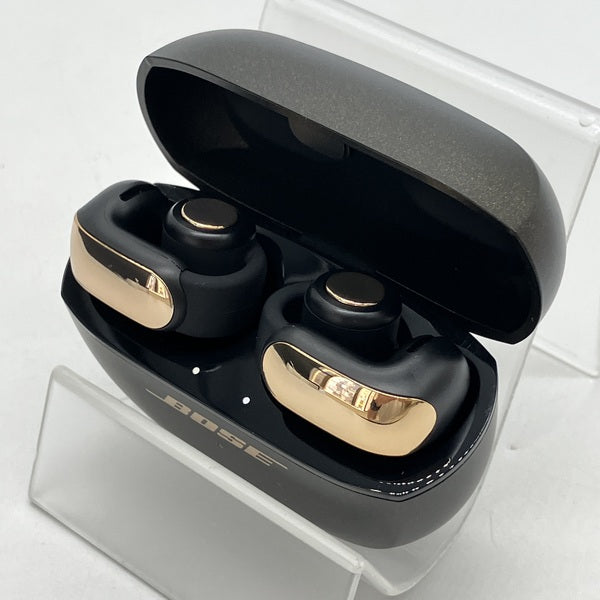 【中古】Ultra Open Earbuds DESERT GOLD【名古屋】