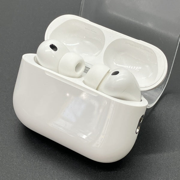 【中古】AirPods Pro 3 MFHP4J/A【名古屋】