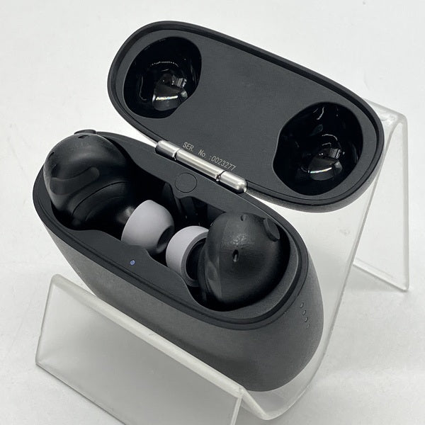 【中古】TONALITE【名古屋】