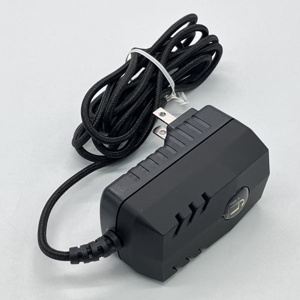 【中古】iPower2 5V 【SLP-IPOWER2-5】【秋葉原】