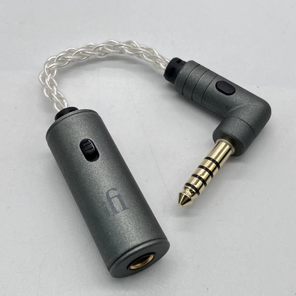 【中古】iEMatch4.4【秋葉原】