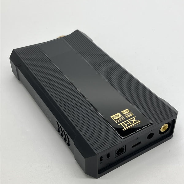 【中古】Q7 【FIO-Q7-B】【名古屋】