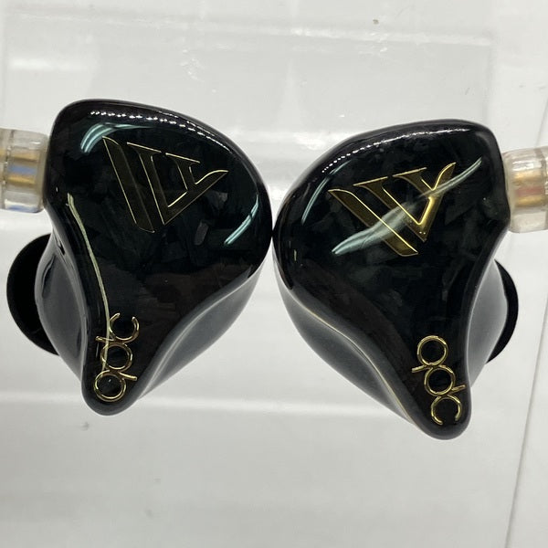 【中古】Anole V14-S【QDC-ANOLE-V14-S】【秋葉原】