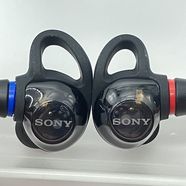 【中古】IER-M500 BZ ブラック【秋葉原】