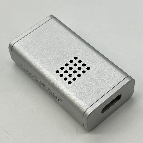 【中古】破暁2- DAWN PRO2【秋葉原】