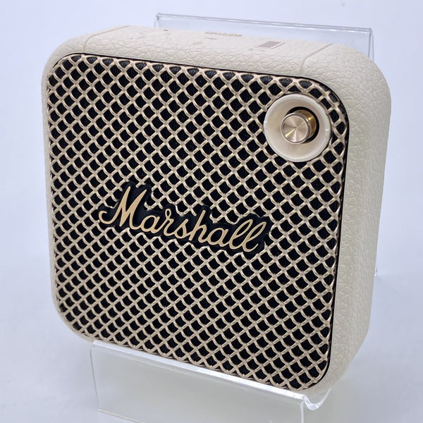 【中古】Willen Cream【日本橋】