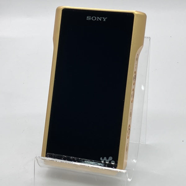 【中古】NW-WM1Z NM【秋葉原】