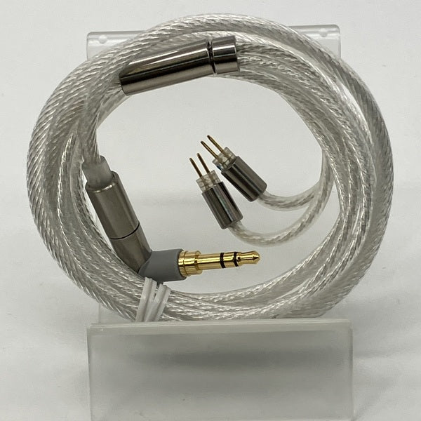 【中古】CABLE X【秋葉原】