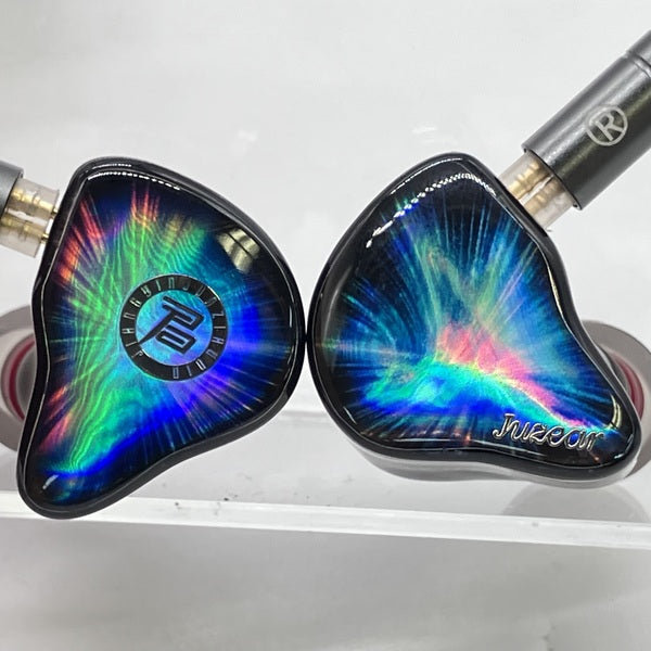 【中古】Nebula【日本橋】