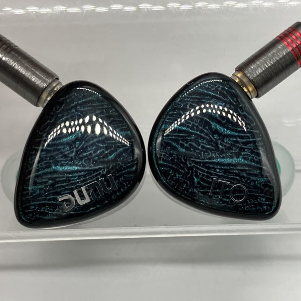 【中古】ITO【日本橋】