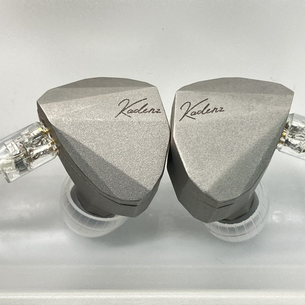 【中古】Kadenz【秋葉原】