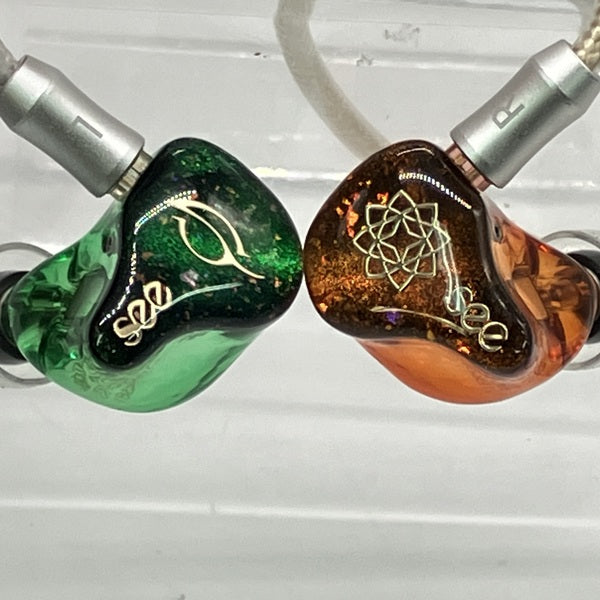 【中古】Bravery24【秋葉原】