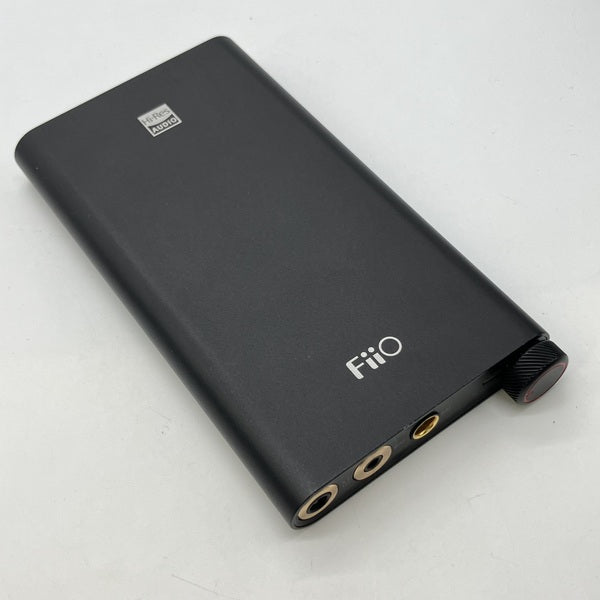 【中古】Q3 【FIO-Q3】【秋葉原】
